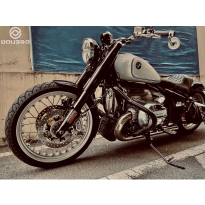 S__272039941.jpg S__272039941.jpg