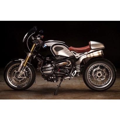 S__272203778.jpg S__272203778.jpg