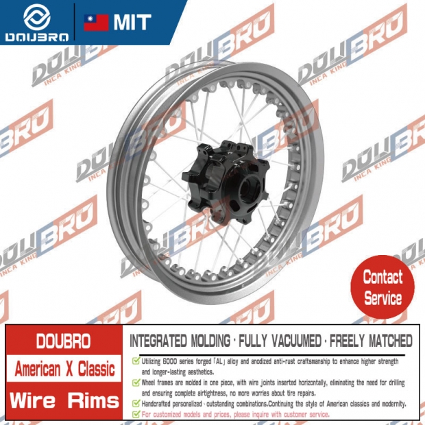 啞光銀_亮光黑_E_.jpg 啞光銀_亮光黑_E_.jpg