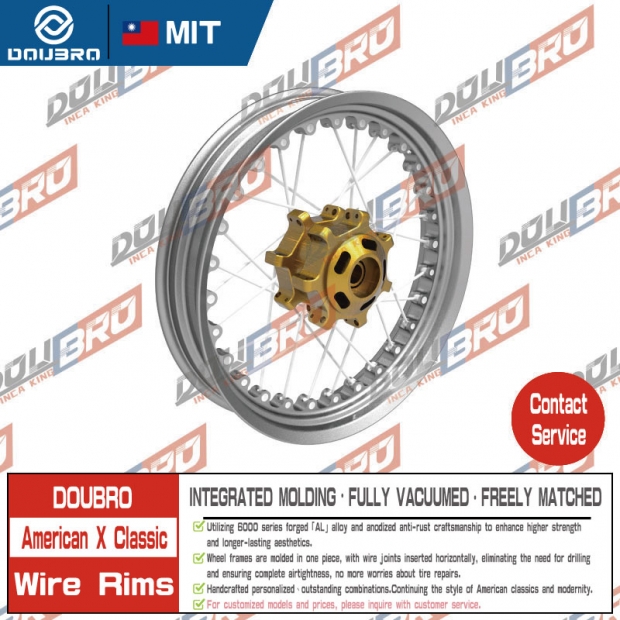 啞光銀_啞光金_E_.jpg 啞光銀_啞光金_E_.jpg